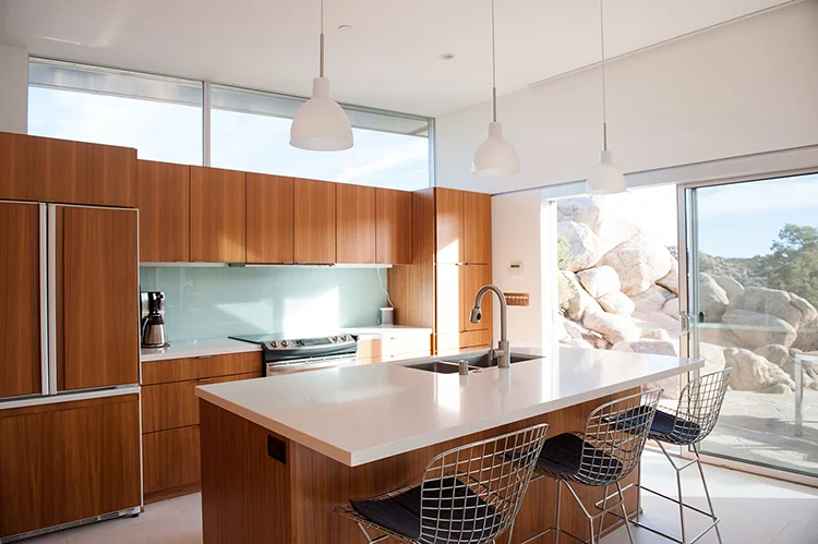 ThePerfectHideaway_TheGrahamResidence028.jpg