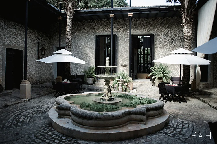 ThePerfectHideaway_MesonDeMalleville13.jpg