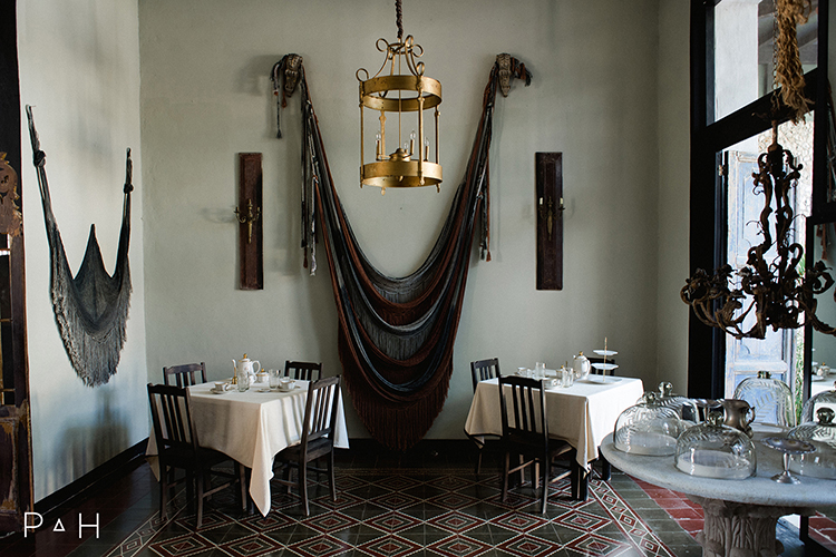 ThePerfectHideaway_MesonDeMalleville18.jpg