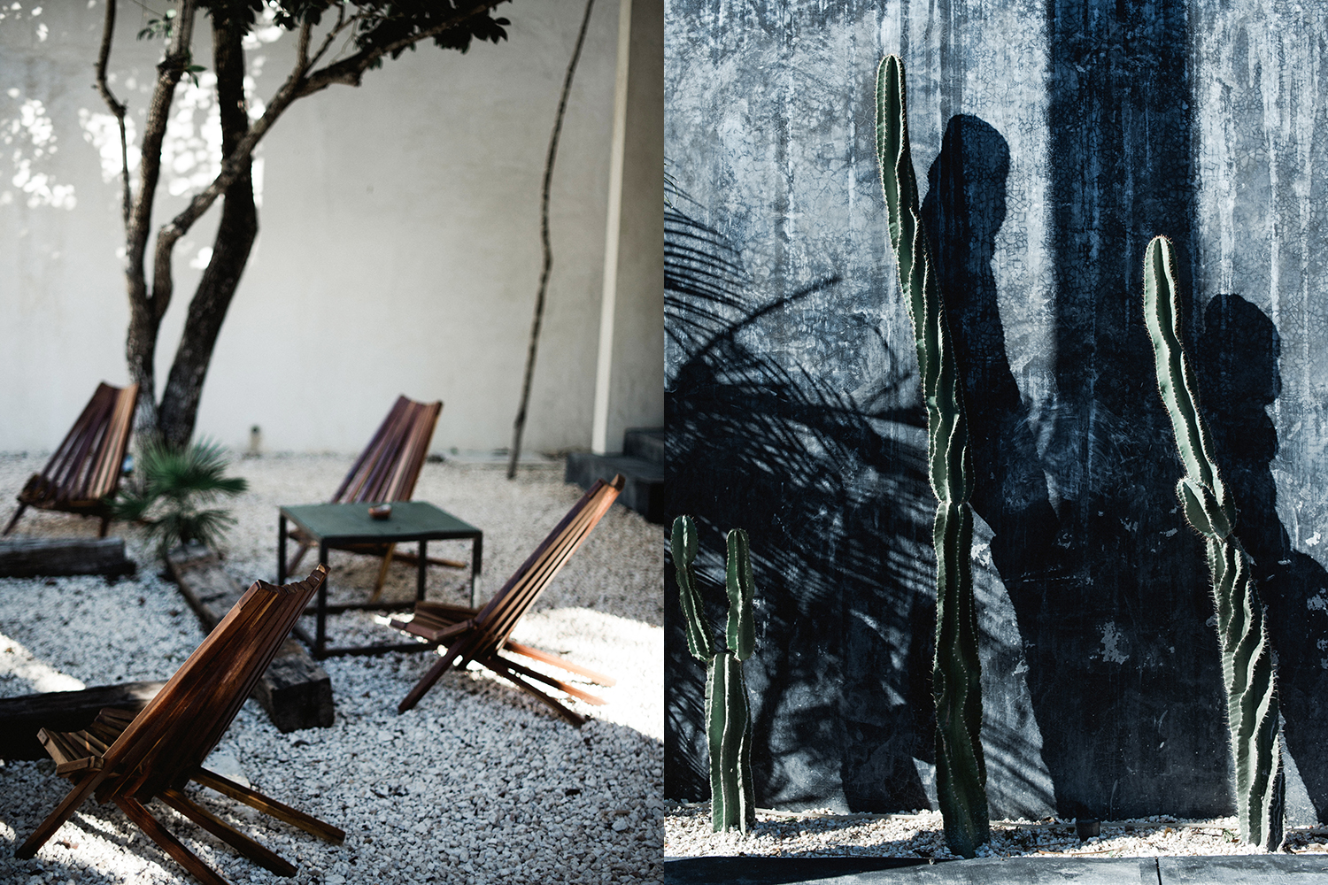 ThePerfectHideaway_16TULUM08.jpg