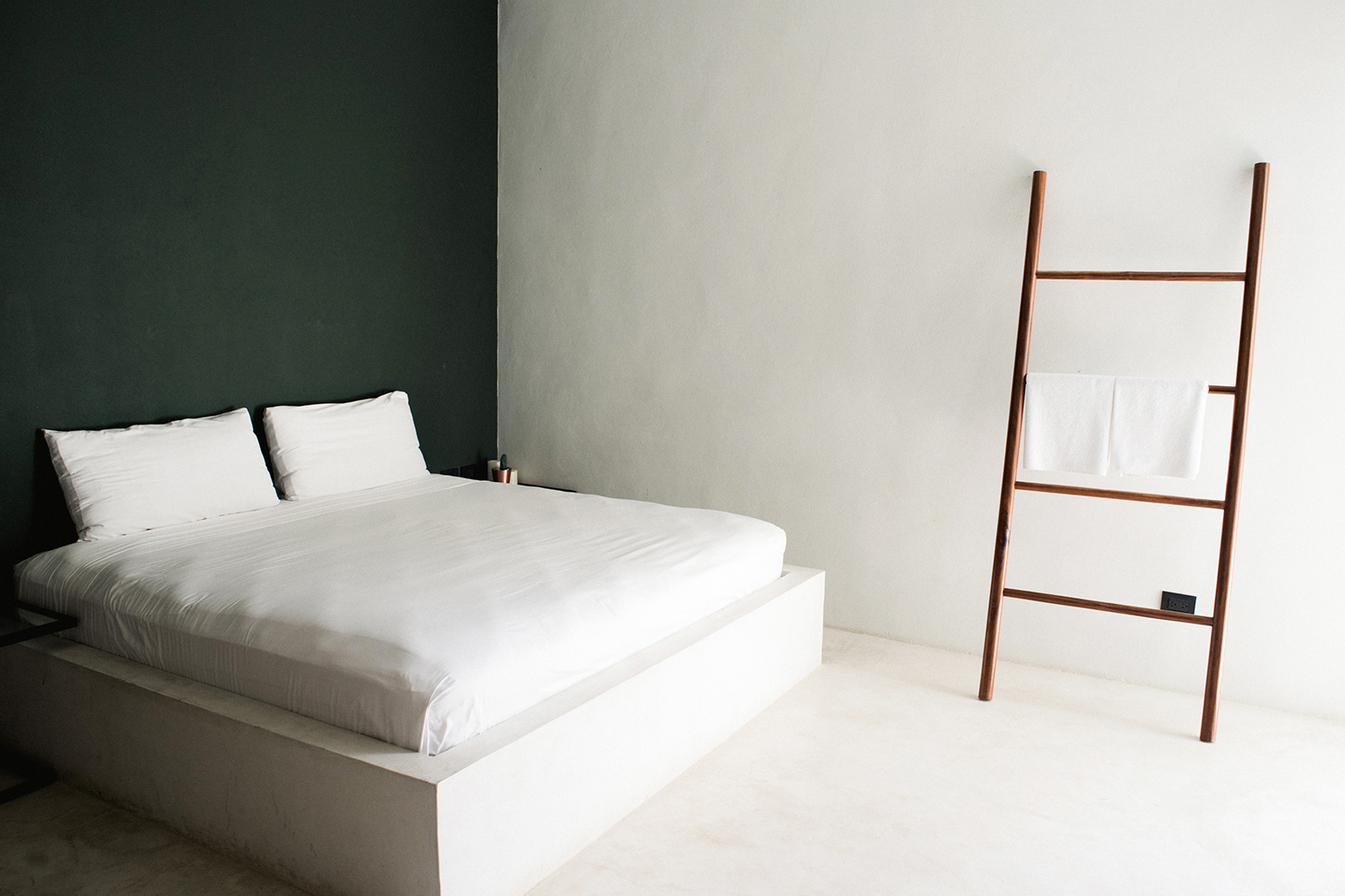 ThePerfectHideaway_16TULUM09.jpg
