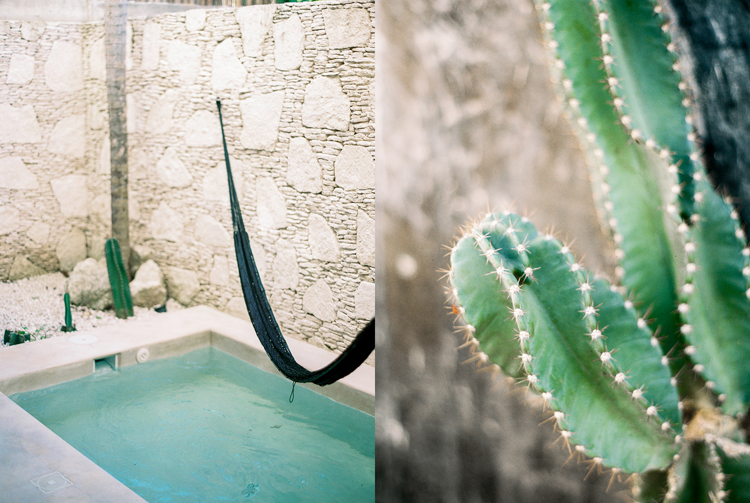 ThePerfectHideaway_16TULUM10.jpg