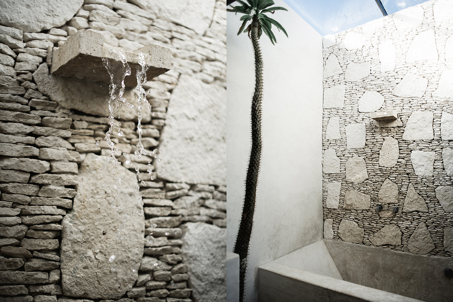 ThePerfectHideaway_16TULUM14.jpg