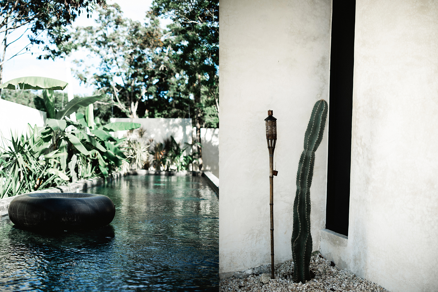 ThePerfectHideaway_16TULUM16.jpg