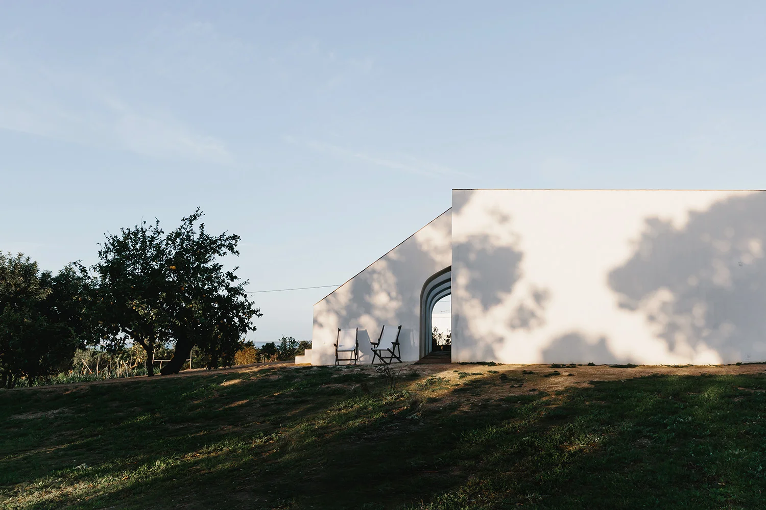 ThePerfectHideaway CasaModesta105.JPG