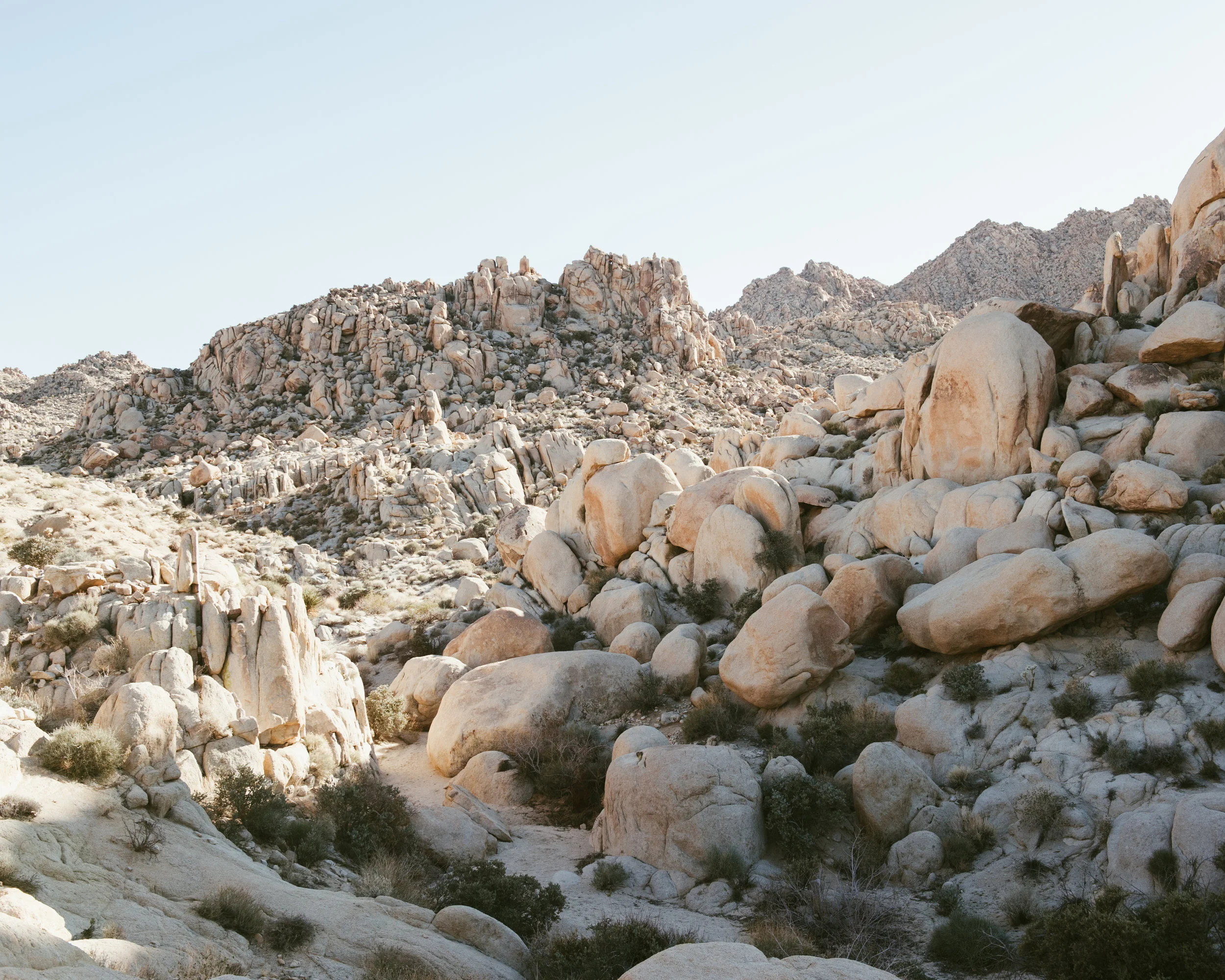 ThePerfectHideaway Rockbound106.jpg