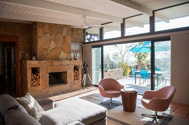 ThePerfectHideaway_RockboundOasisRetreat07.jpg