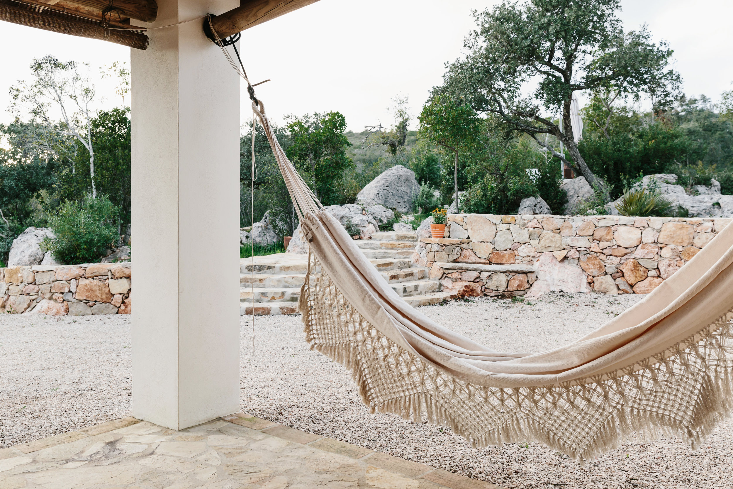 ThePerfectHideaway CasaBrava027.JPG