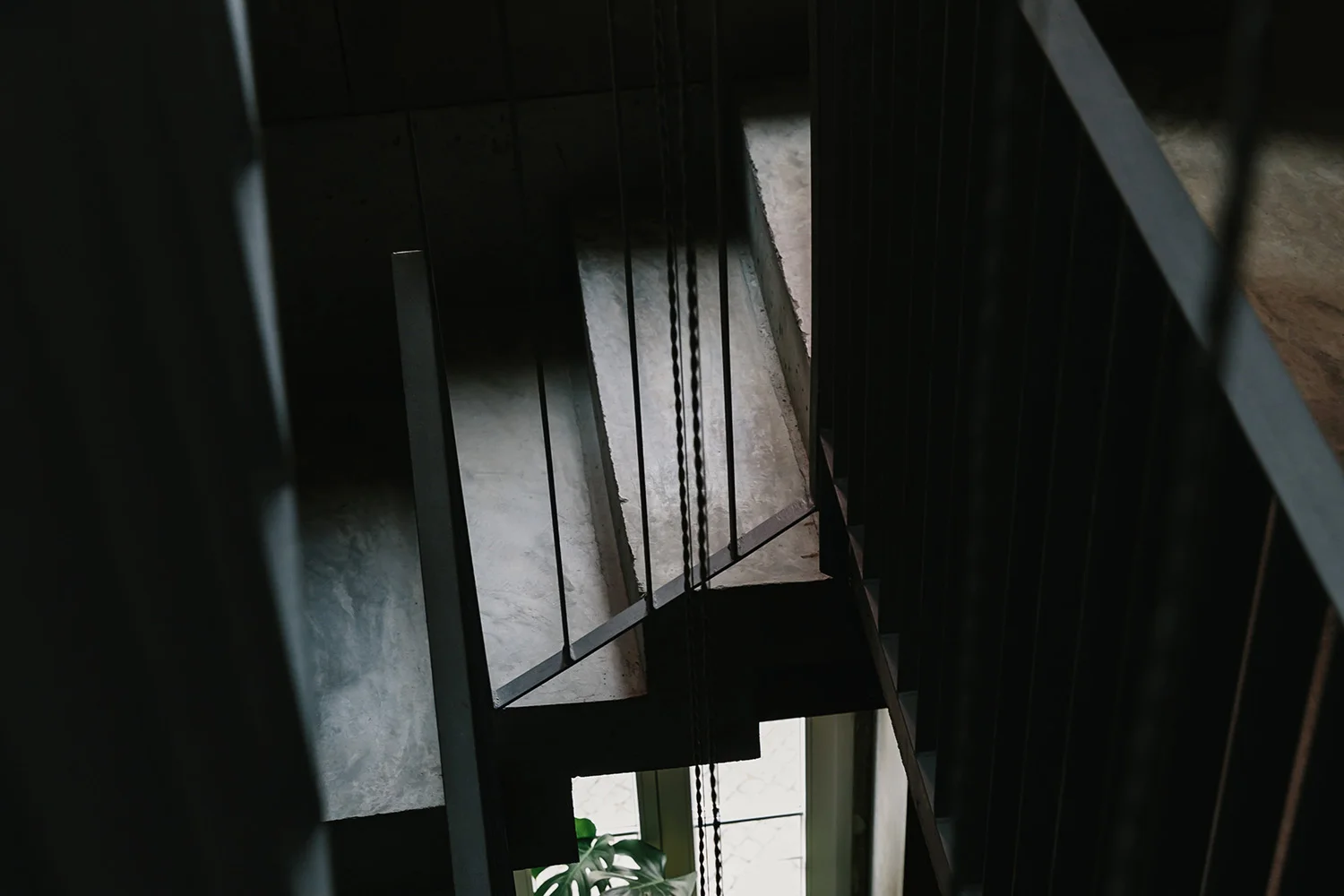 ThePerfecthideaway micasaenlisboa04.JPG