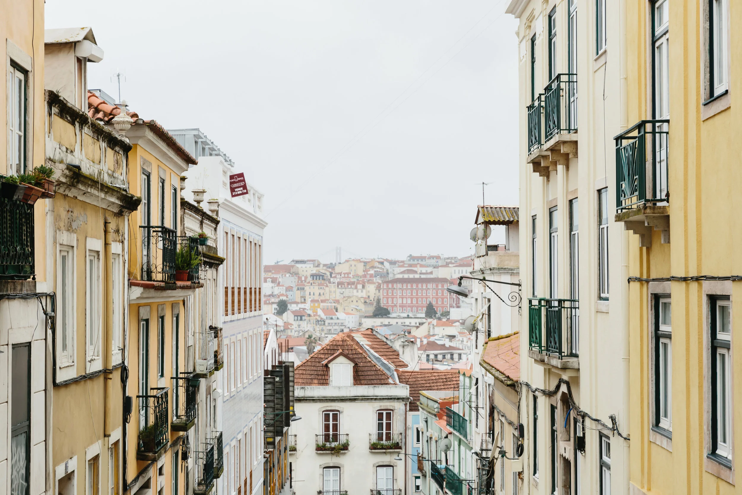 ThePerfecthideaway micasaenlisboa93.JPG