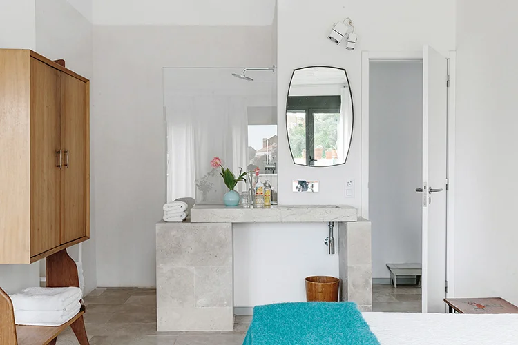 ThePerfecthideaway micasaenlisboa03.JPG