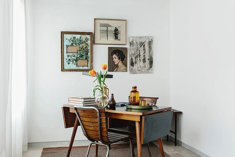 ThePerfecthideaway micasaenlisboa05.JPG