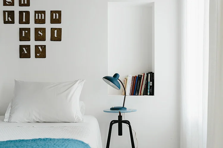 ThePerfecthideaway micasaenlisboa07.JPG