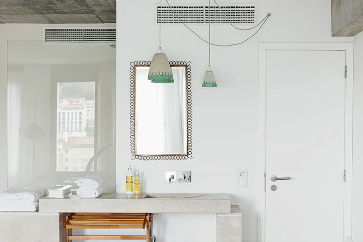 ThePerfecthideaway micasaenlisboa09.JPG