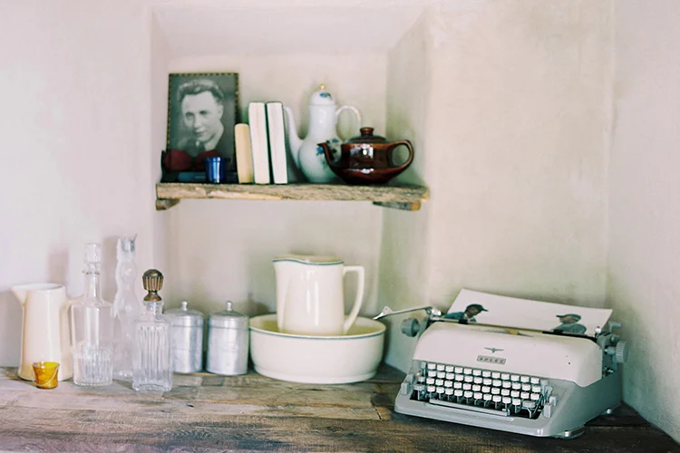ThePerfectHideaway_Follonico4 05.jpg