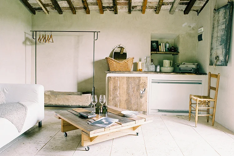 ThePerfectHideaway_Follonico4 13.jpg
