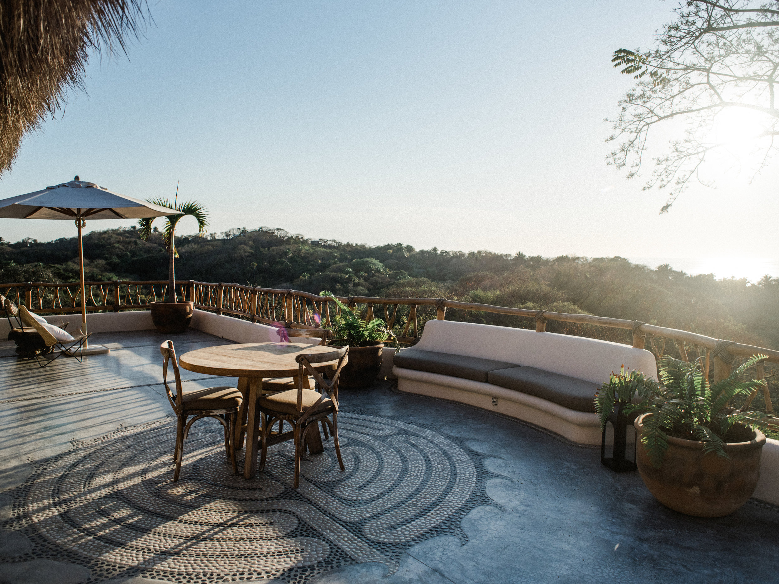 PerfectHideaway-VillaVallentin-95.jpg