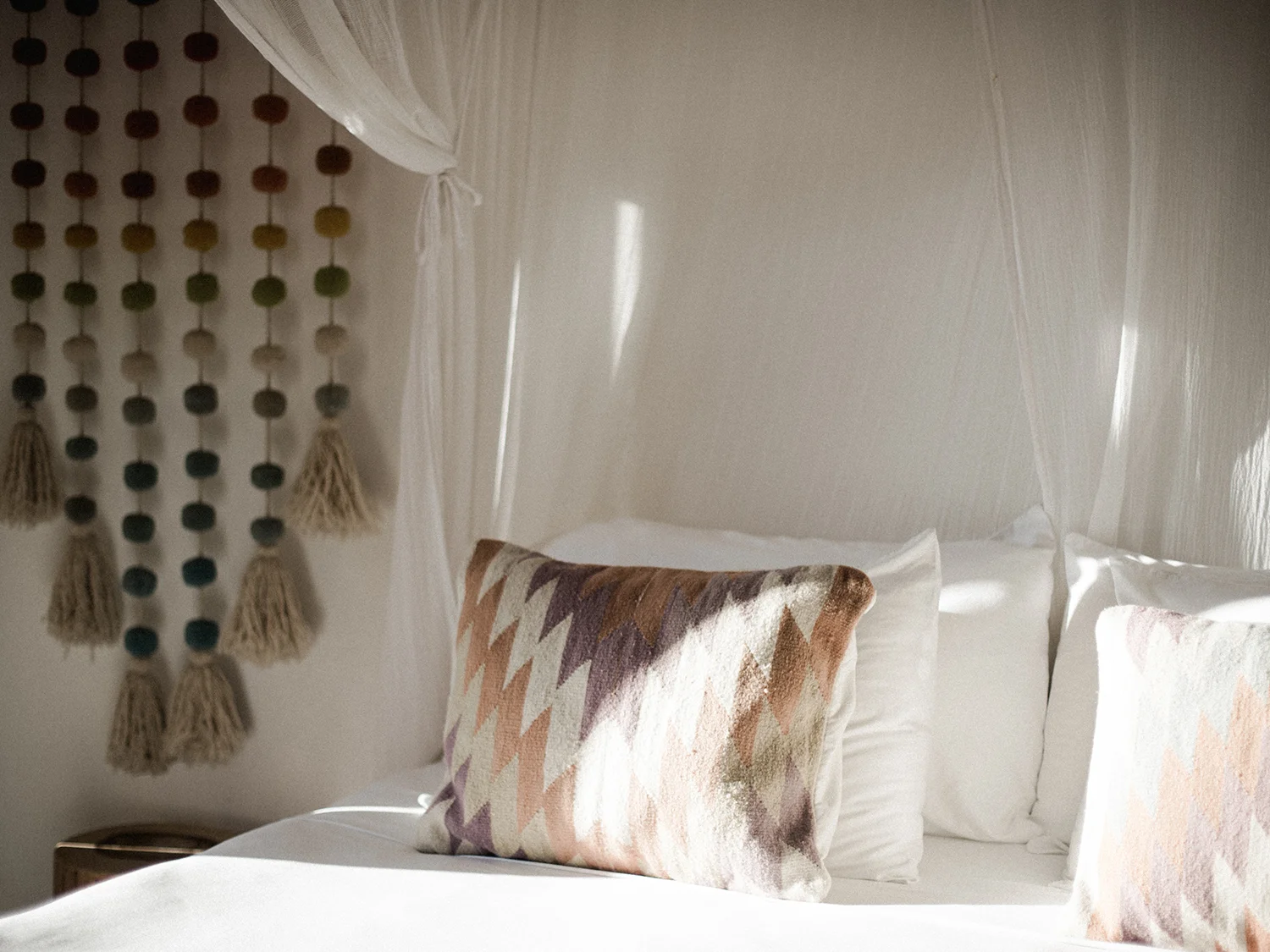 ThePerfectHideaway_VillaValentin 12.jpg