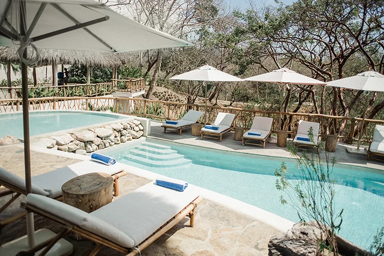 ThePerfectHideaway_VillaValentin 03.jpg