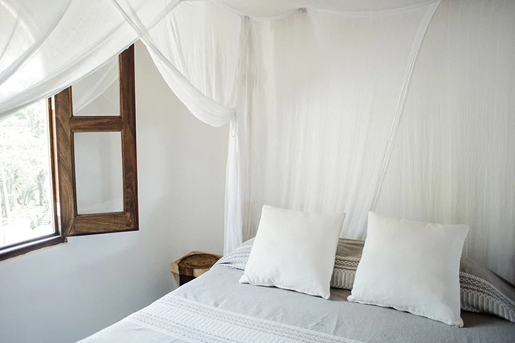 ThePerfectHideaway_VillaValentin 06.jpg