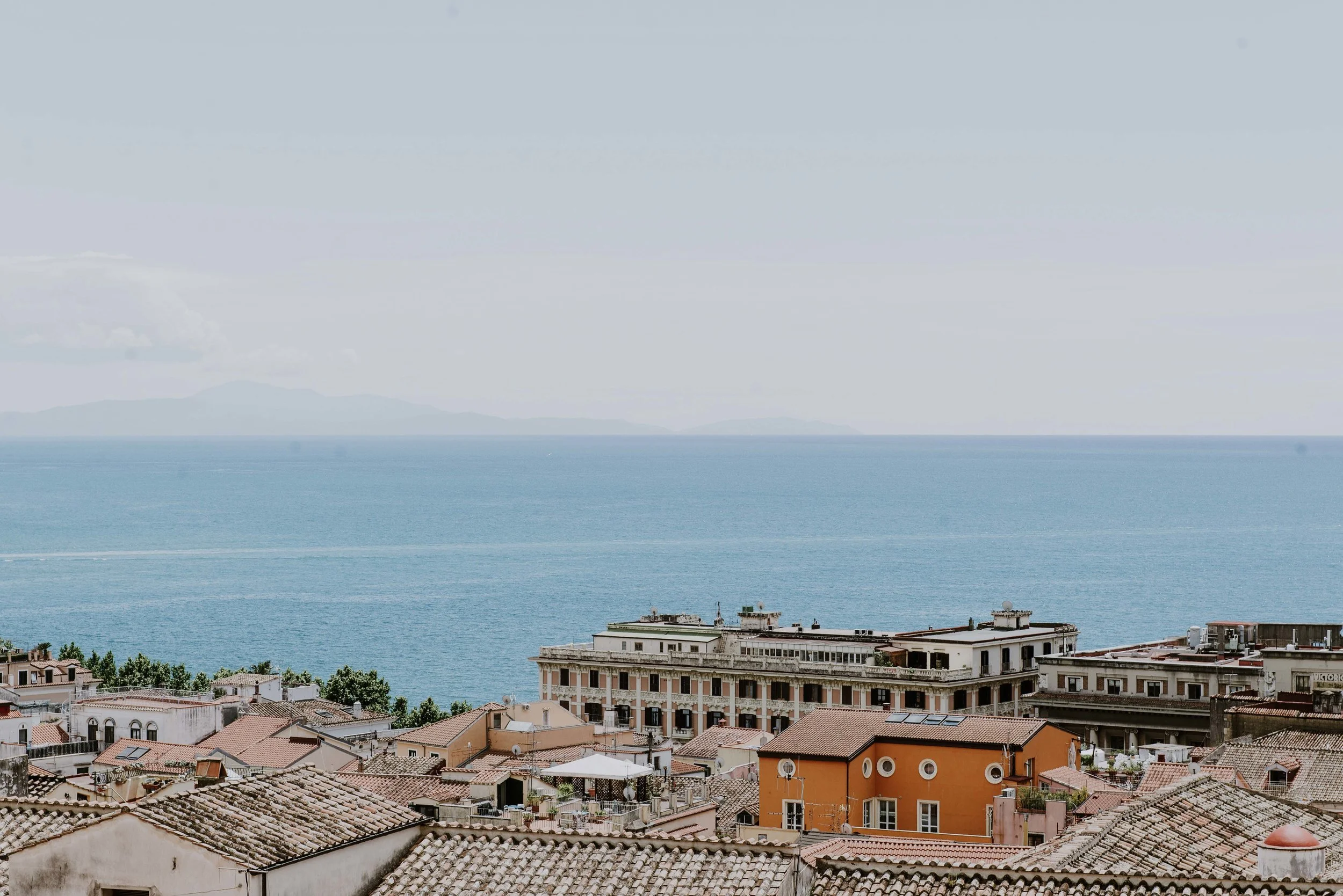 Salerno_CarleyRuddPhotos(26of27).jpg