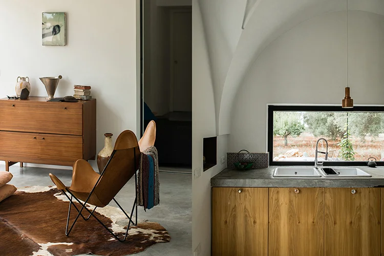 ThePerfectHideaway_MasseriaBattimuro07.jpg