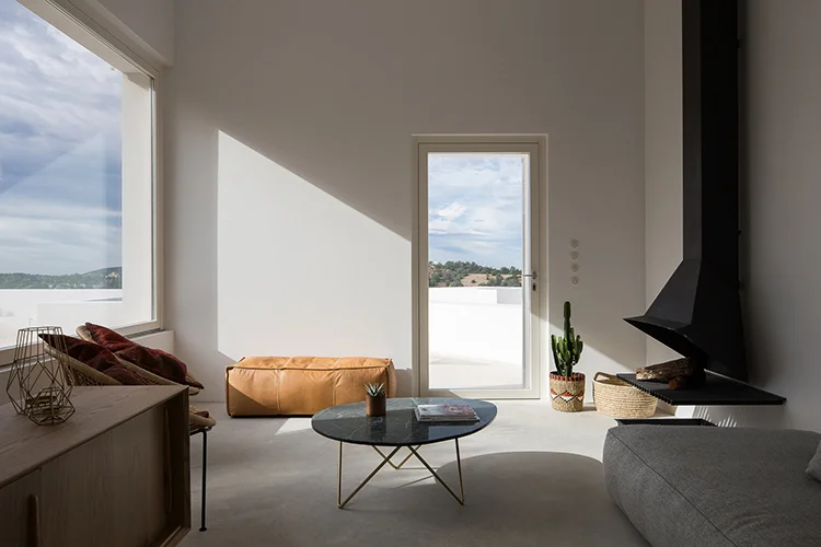 ThePerfectHideaway_CasaLuum 28.jpg