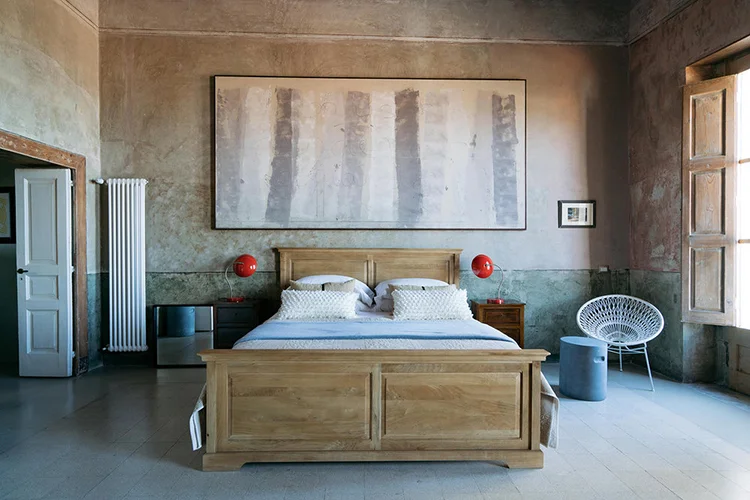ThePerfectHideaway_TrotulaCharmingHouse01.jpg