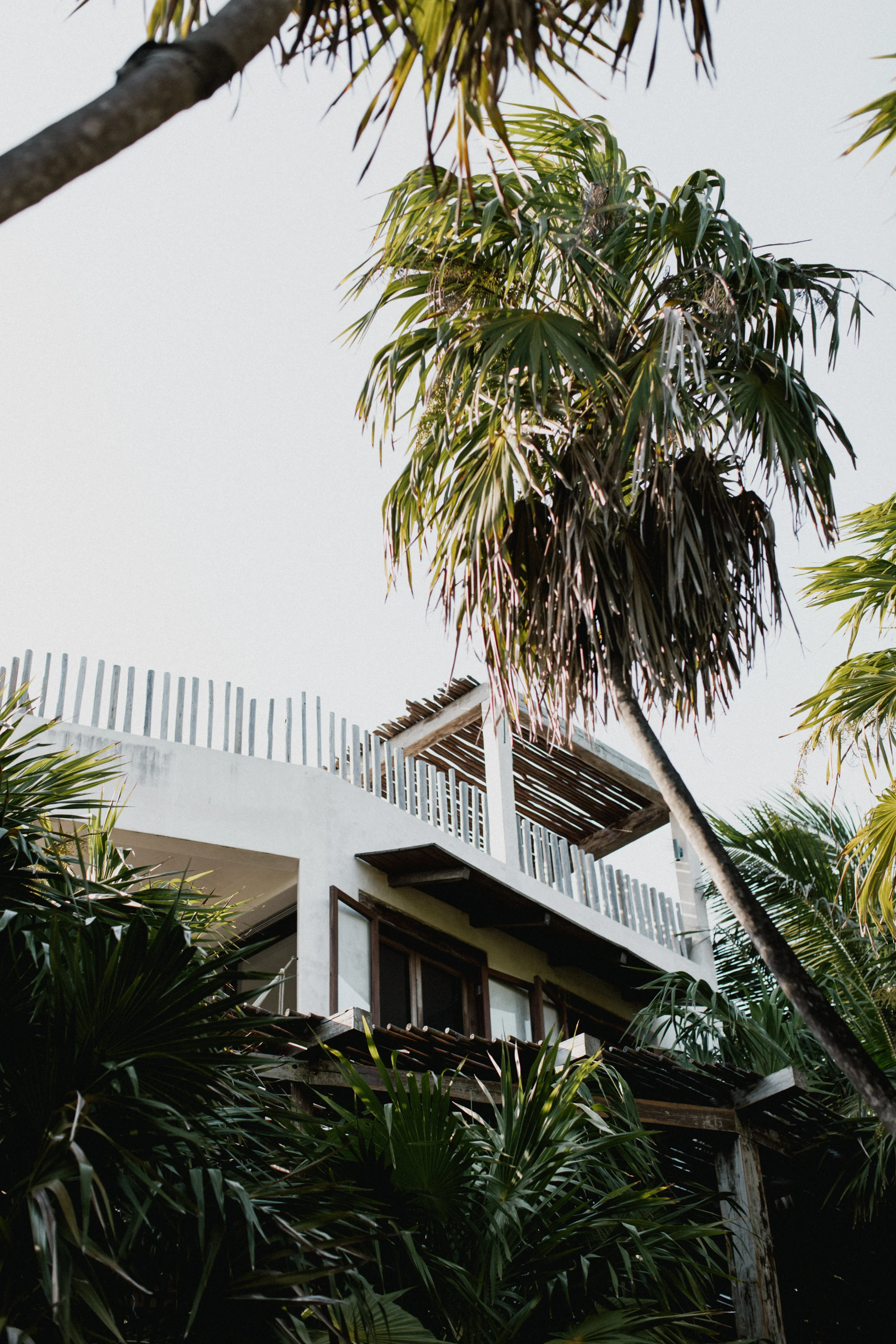 ThePerfectHideaway_TulumTreehouse20.jpg