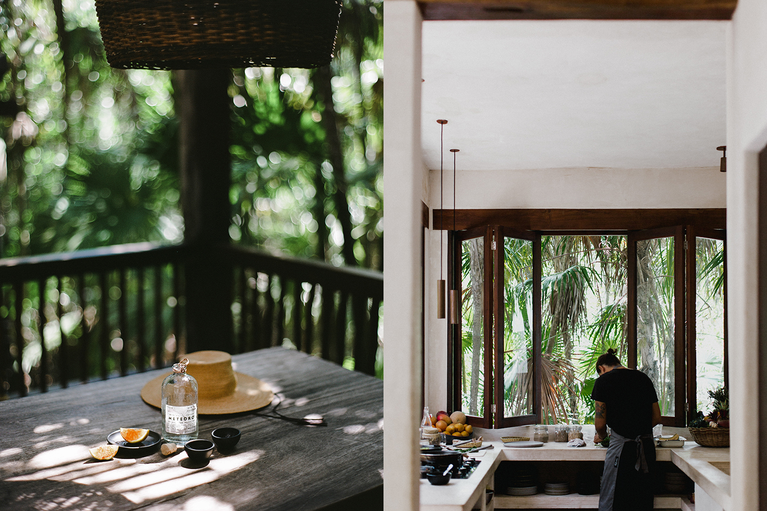 ThePerfectHideaway_TulumTreehouse18.jpg