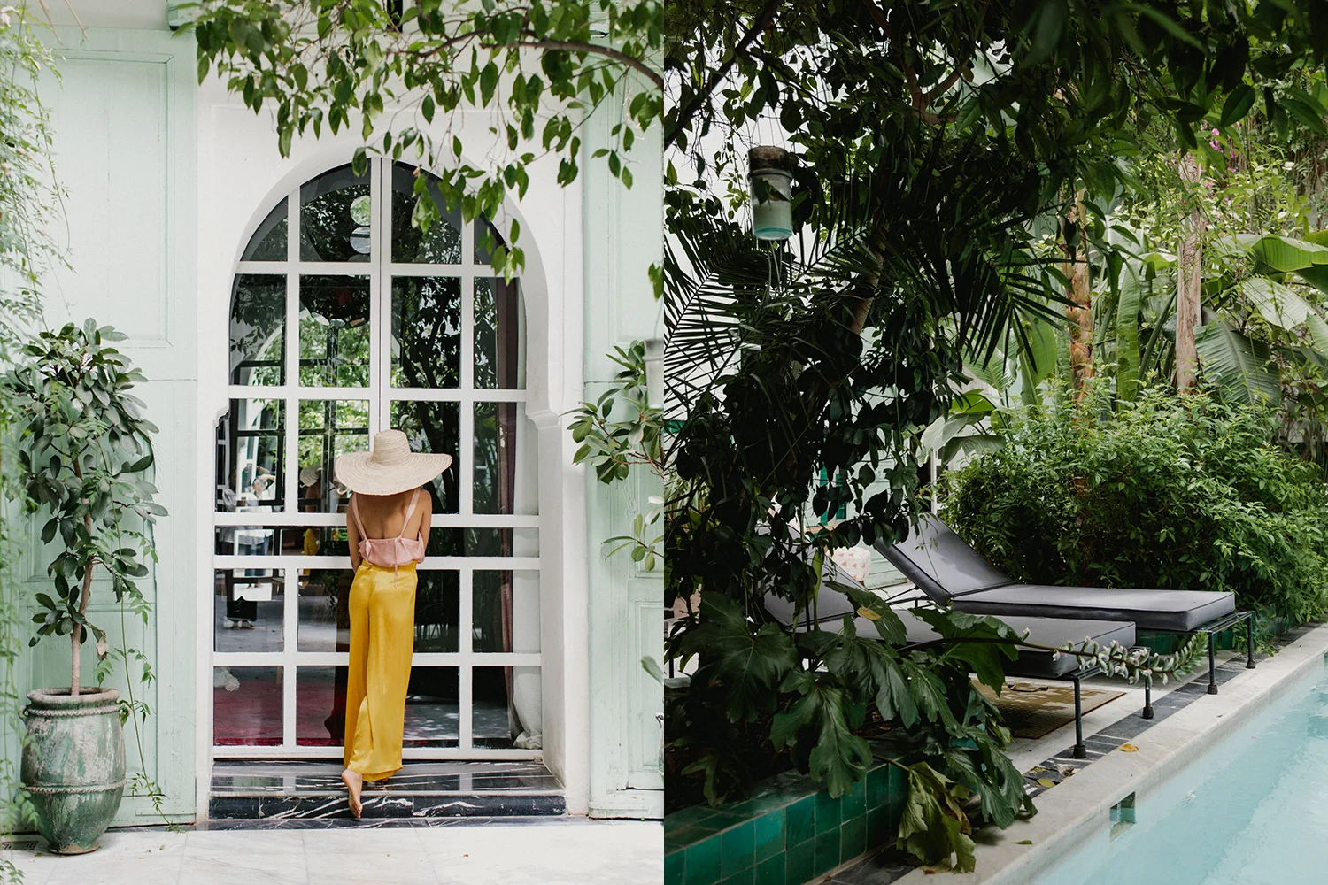 ThePerfectHideaway_KitulaMarrakech001.jpg