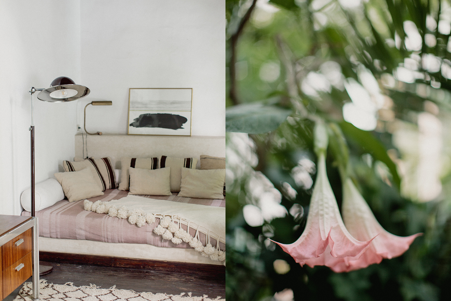 ThePerfectHideaway_KitulaMarrakech002.jpg