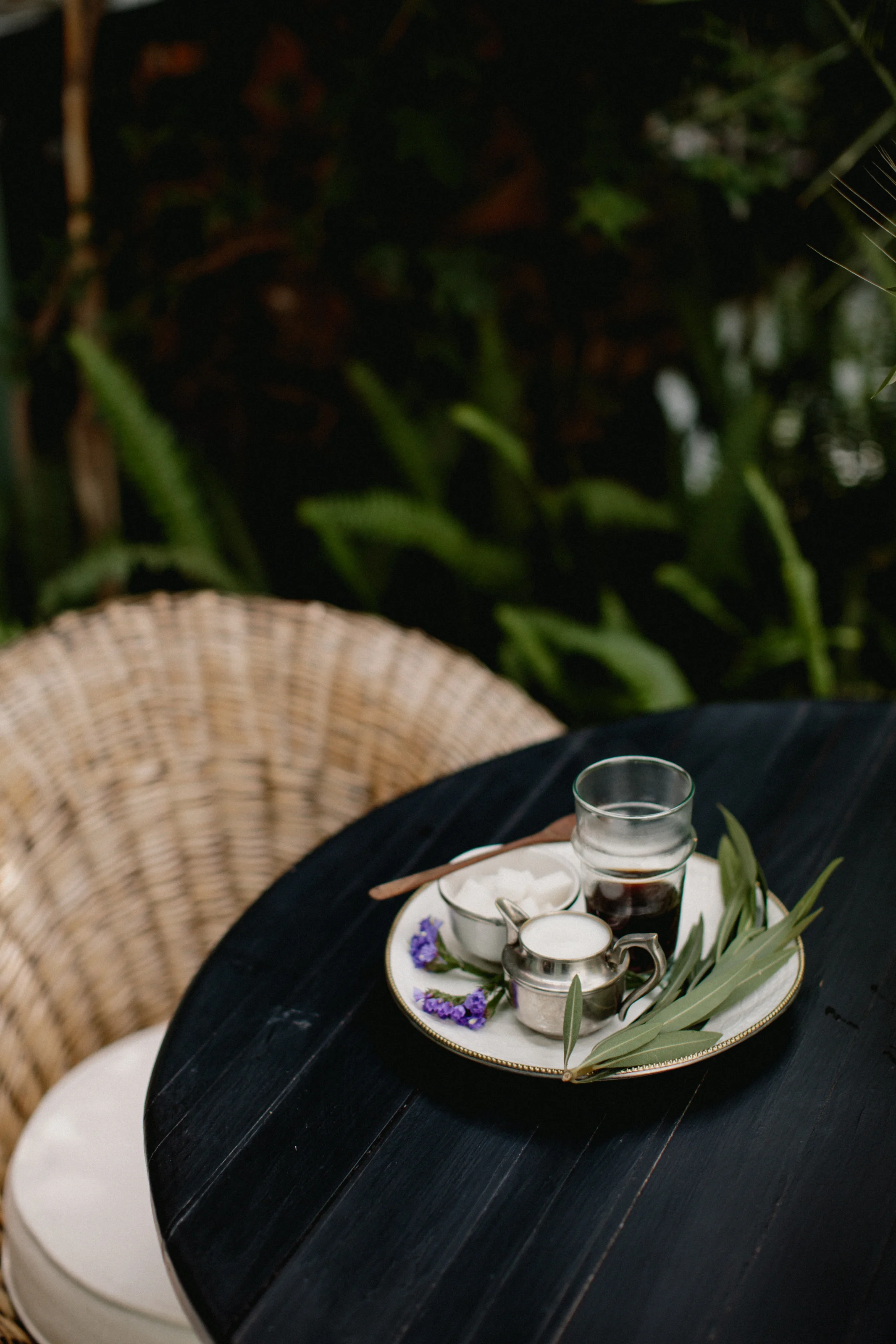 ThePerfectHideaway_KitulaMarrakech02.jpg