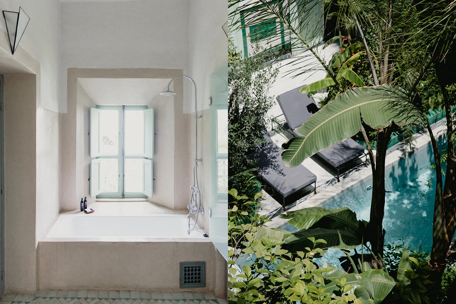 ThePerfectHideaway_KitulaMarrakech005.jpg