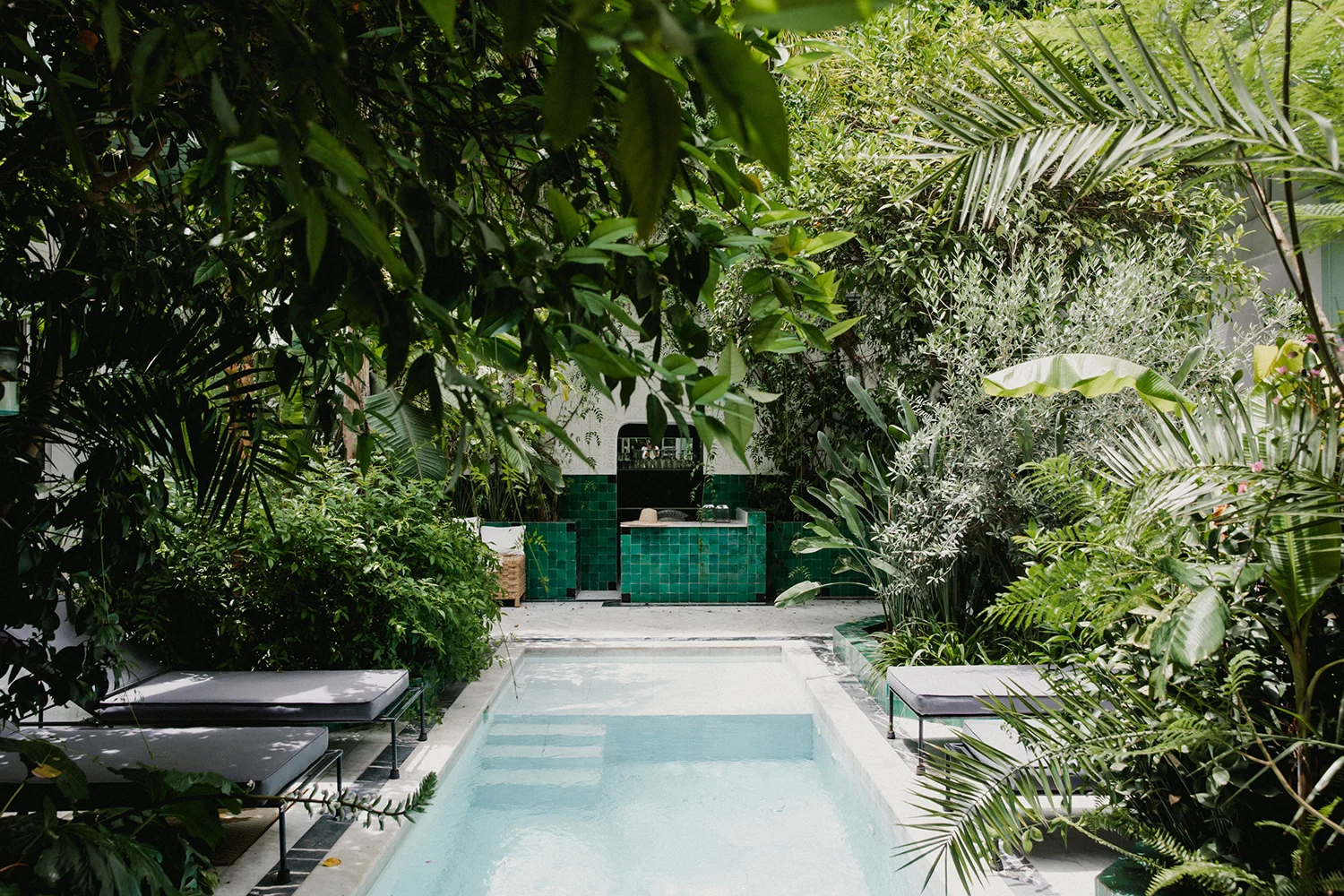 ThePerfectHideaway_KitulaMarrakech010.jpg