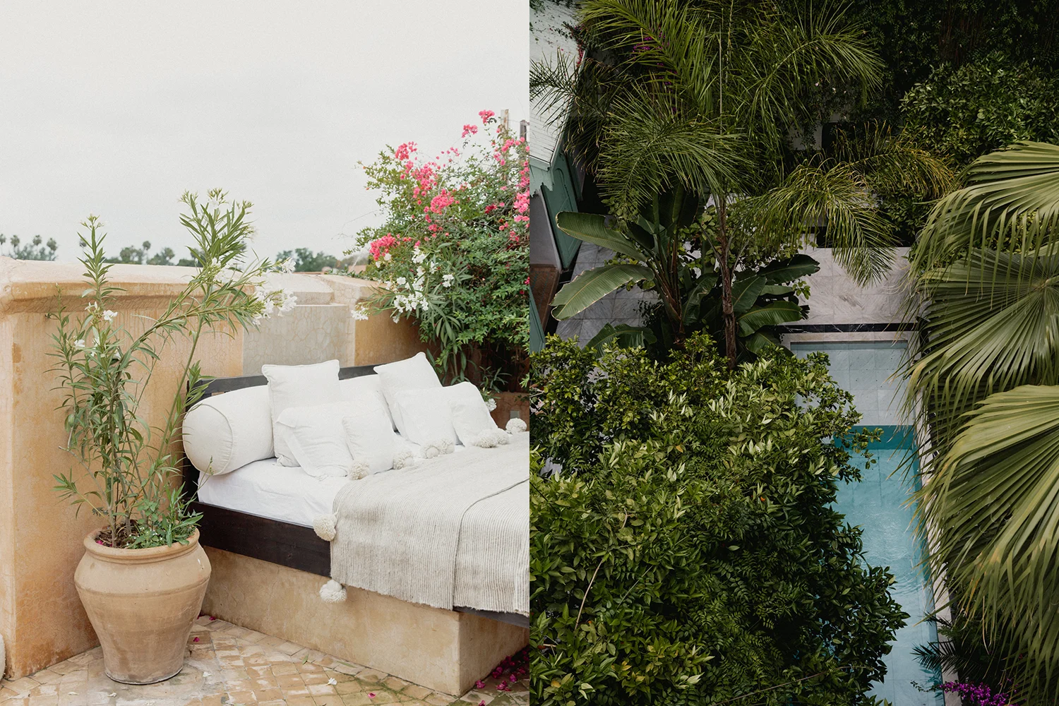 ThePerfectHideaway_KitulaMarrakech011.jpg