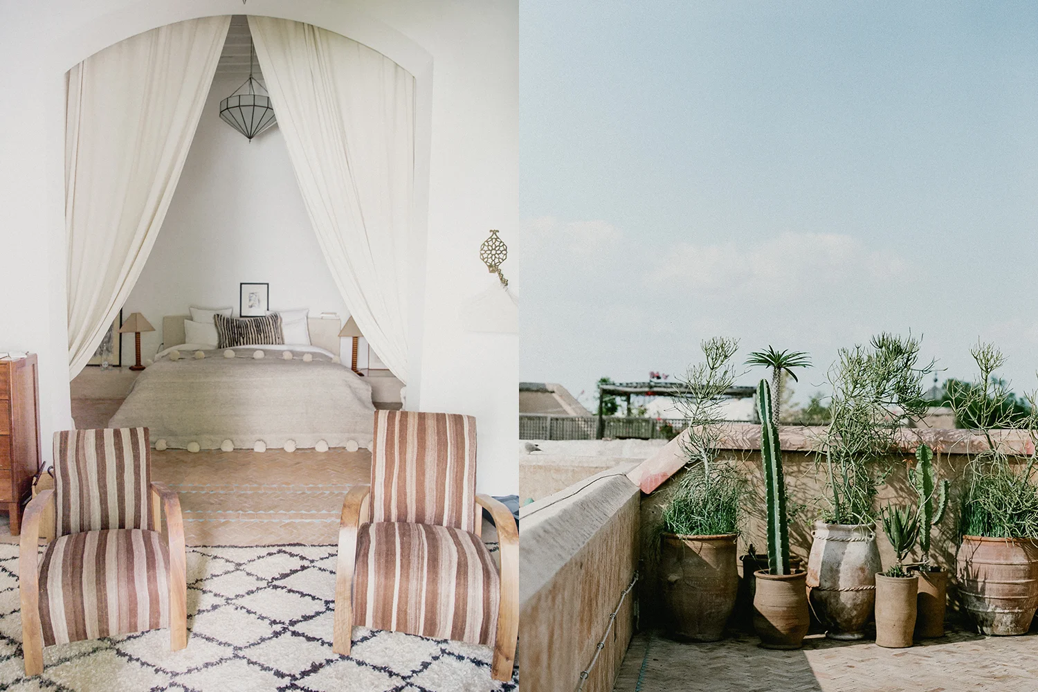 ThePerfectHideaway_KitulaMarrakech015.jpg