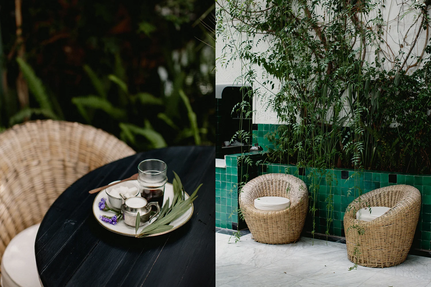 ThePerfectHideaway_KitulaMarrakech014.jpg