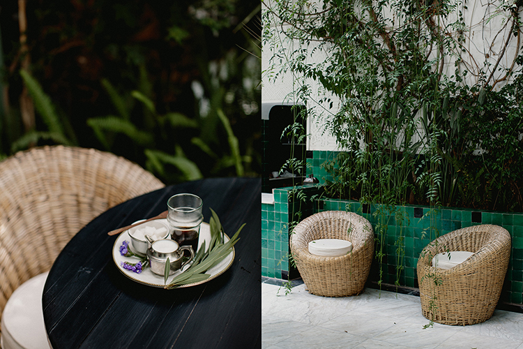 ThePerfectHideaway_KitulaMarrakech014.jpg