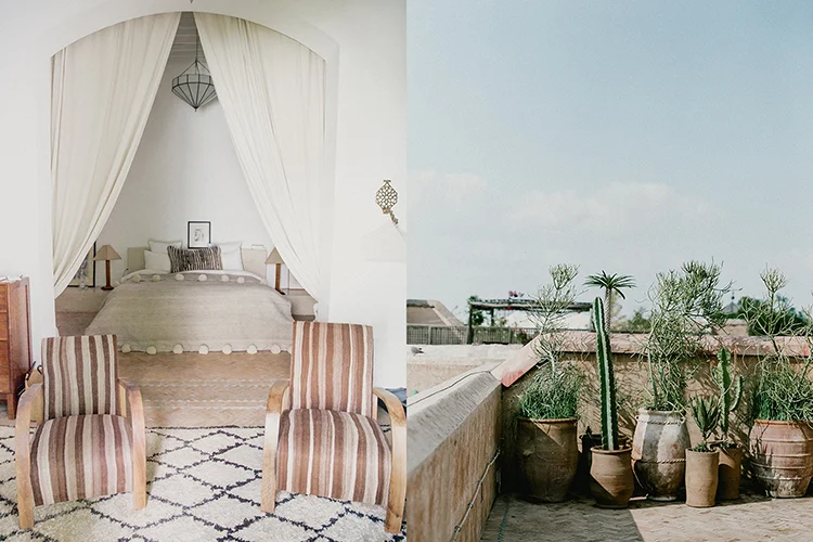 ThePerfectHideaway_KitulaMarrakech015.jpg