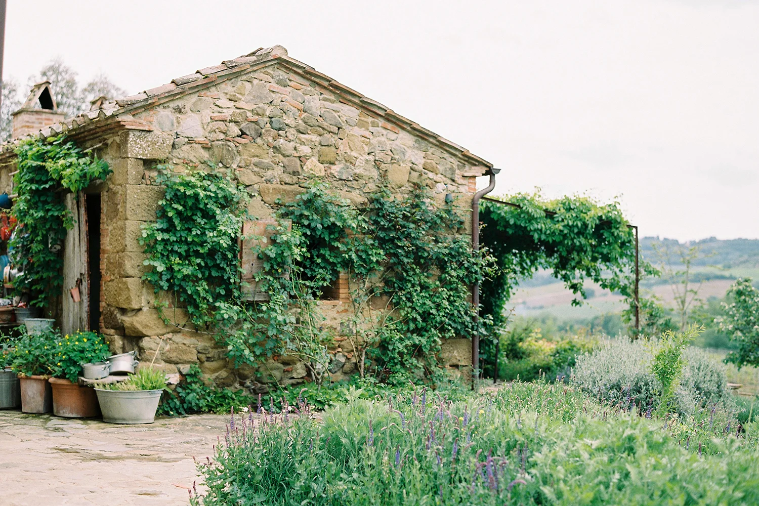 ThePerfectHideaway_Follonico4 11.jpg