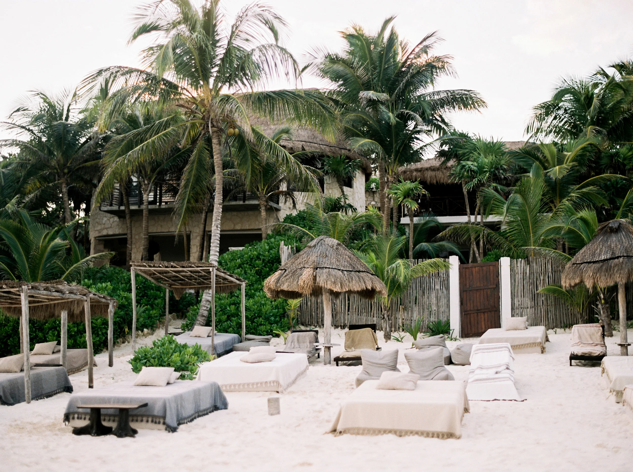 TulumxPerfectHideawaybyChristieGraham-171.jpg