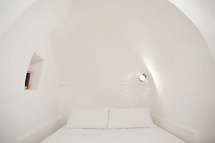 ThePerfectHideaway_FikusBandB06.jpg