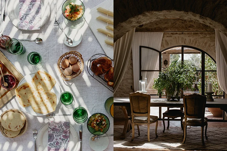 ThePerfectHideaway_VillaAnouk04.jpg