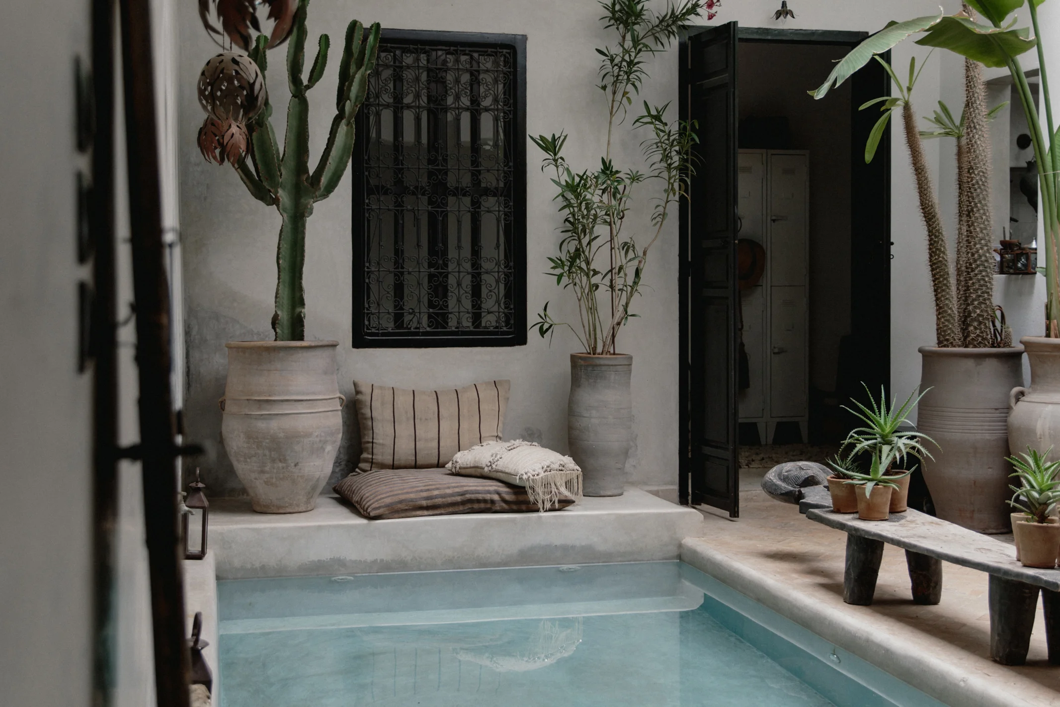ThePerfectHideaway_LaMaison19.jpg