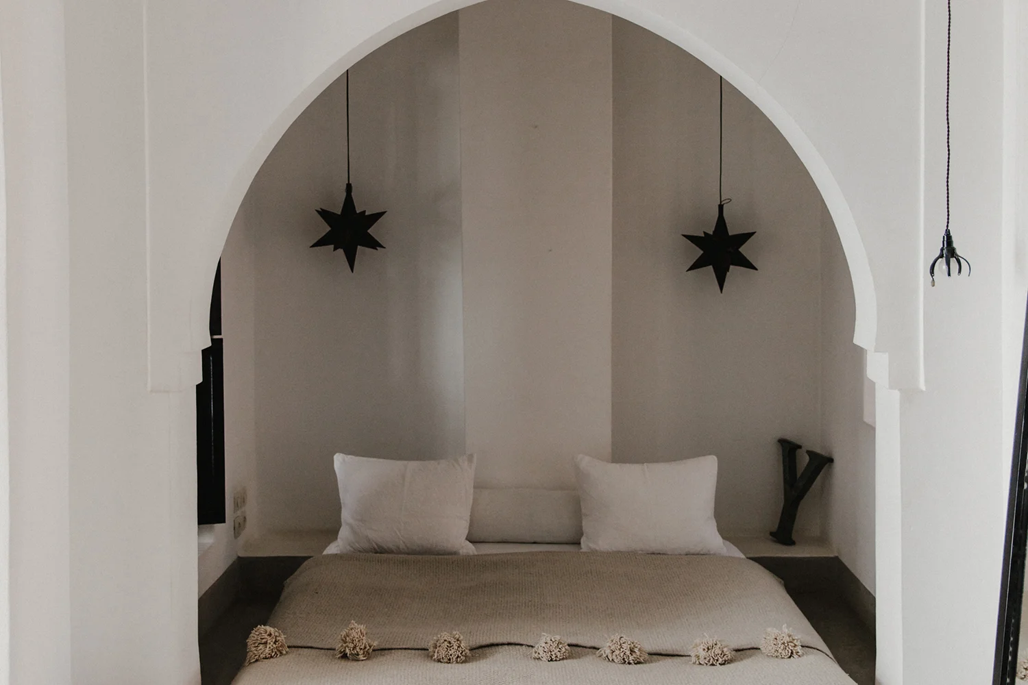 ThePerfectHideaway_LaMaison03.jpg