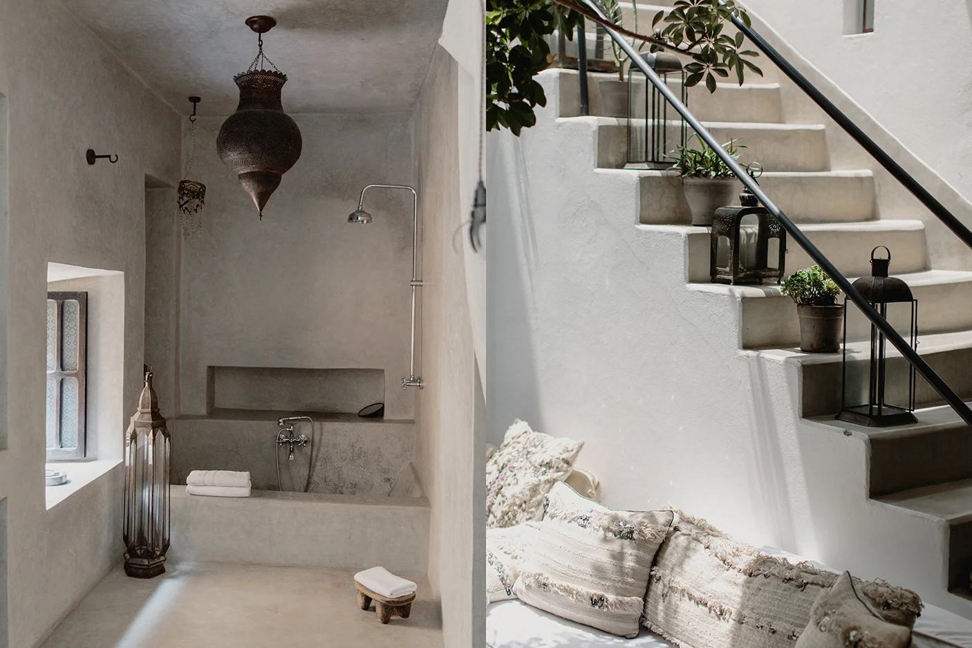 ThePerfectHideaway_LaMaison10.jpg