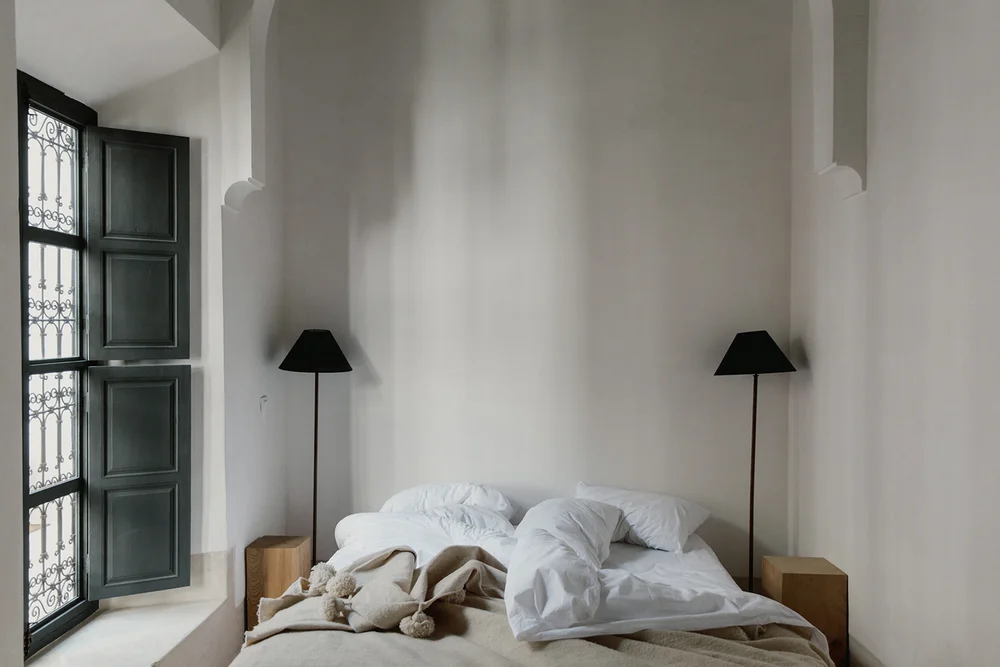 Riad 42 — photo 4