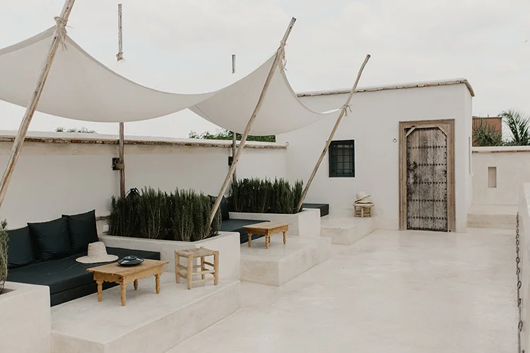 ThePerfectHideaway_Riad4206.jpg