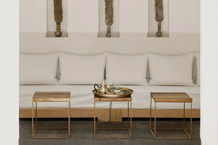 ThePerfectHideaway_Riad4214.jpg